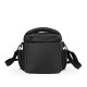 Bolsa Térmica 7 Litros Personalizada 