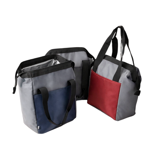 Bolsa Térmica 7 Litros Personalizada 