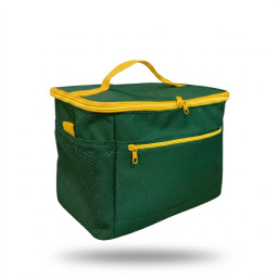 Bolsa Térmica 8 Litros Personalizada 