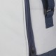 Mochila para Notebook Rpet com Bolsa térmica Personalizada Mochila para Notebook Rpet com Bolsa térmica Personalizada