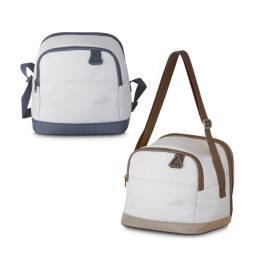 Bolsa Térmica 8 Litros Personalizada 