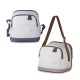 Bolsa Térmica 8 Litros Personalizada Bolsa Térmica 8 Litros Personalizada