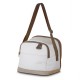 Bolsa Térmica 8 Litros Personalizada Bolsa Térmica 8 Litros Personalizada