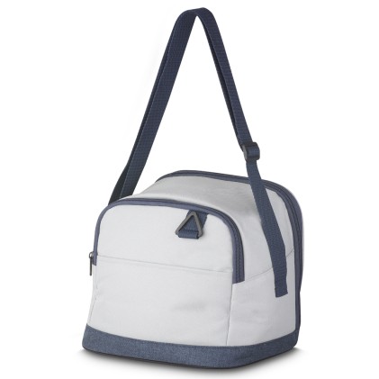 Bolsa Térmica 8 Litros Personalizada Bolsa Térmica 8 Litros Personalizada