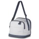Bolsa Térmica 8 Litros Personalizada Bolsa Térmica 8 Litros Personalizada