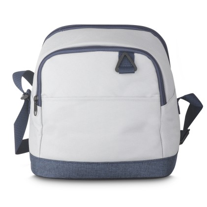 Bolsa Térmica 8 Litros Personalizada Bolsa Térmica 8 Litros Personalizada
