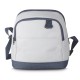 Bolsa Térmica 8 Litros Personalizada Bolsa Térmica 8 Litros Personalizada