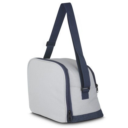 Bolsa Térmica 8 Litros Personalizada Bolsa Térmica 8 Litros Personalizada
