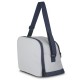 Bolsa Térmica 8 Litros Personalizada Bolsa Térmica 8 Litros Personalizada