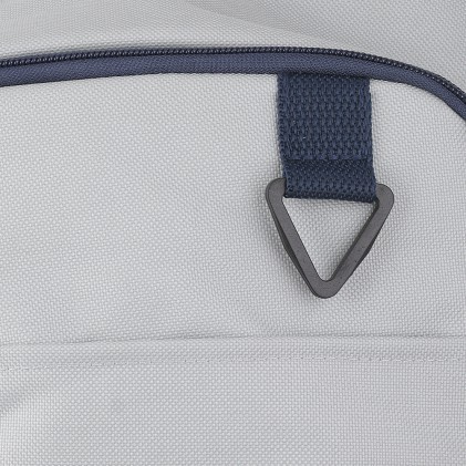 Mochila para Notebook Rpet com Bolsa térmica Personalizada Mochila para Notebook Rpet com Bolsa térmica Personalizada