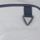 Mochila para Notebook Rpet com Bolsa térmica Personalizada Mochila para Notebook Rpet com Bolsa térmica Personalizada