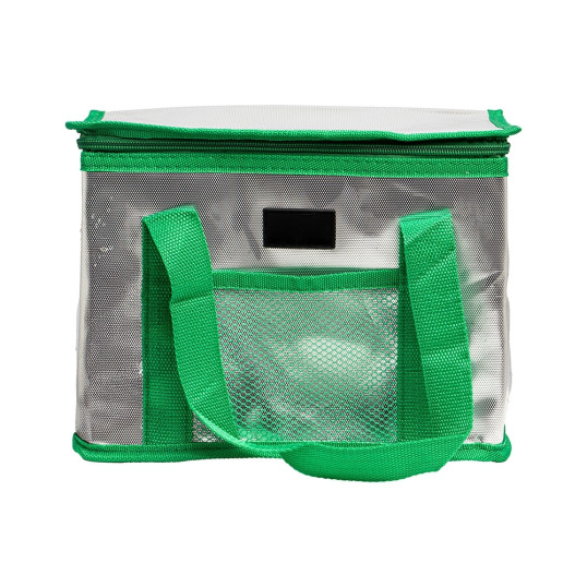 Bolsa Térmica 11 Litros Personalizada 