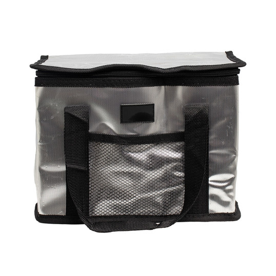 Bolsa Térmica 11 Litros Personalizada 