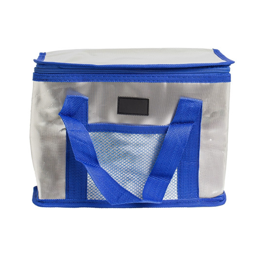 Bolsa Térmica 11 Litros Personalizada 