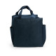 Bolsa Térmica 12 Litros em Oxford Personalizada 