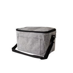 Bolsa Térmica 10 Litros Personalizada 