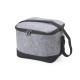 Bolsa Térmica em Feltro 6 Litros Personalizada 