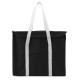 Bolsa Térmica em Nylon 32 Litros Personalizada 