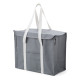 Bolsa Térmica em Nylon 32 Litros Personalizada 