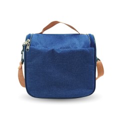 Bolsa Térmica em Nylon 6 Litros Personalizada 