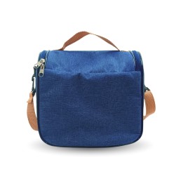 Bolsa Térmica em Nylon 6 Litros Personalizada 