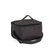 Bolsa Térmica em Nylon 8 Litros Personalizada 