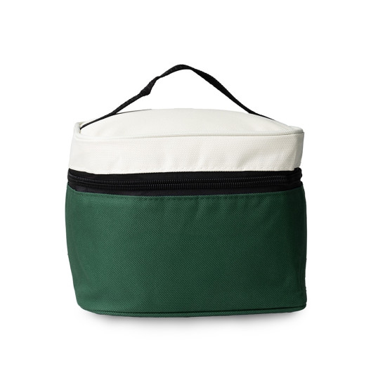 Bolsa Térmica em Nylon 5 LItros Personalizada