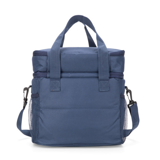 Bolsa Térmica em Oxford 16 Litros Personalizada 