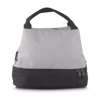 Bolsa térmica em PET reciclado 7 LITROS Personalizada Bolsa térmica em PET reciclado 7 LITROS Personalizada