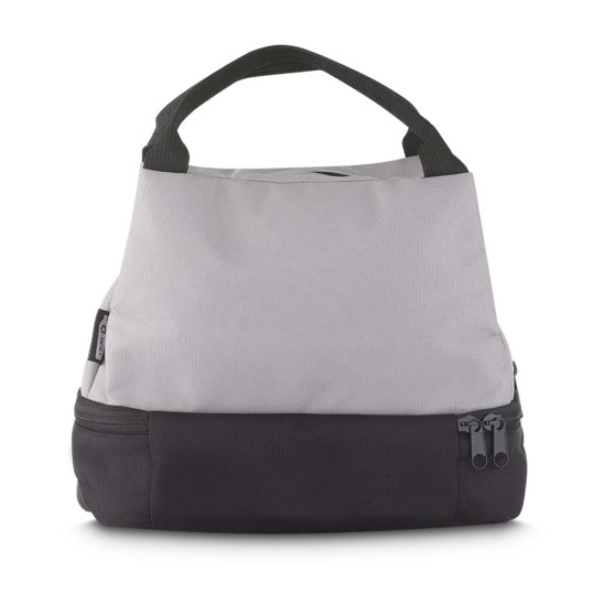 Bolsa térmica em PET reciclado 7 LITROS Personalizada 