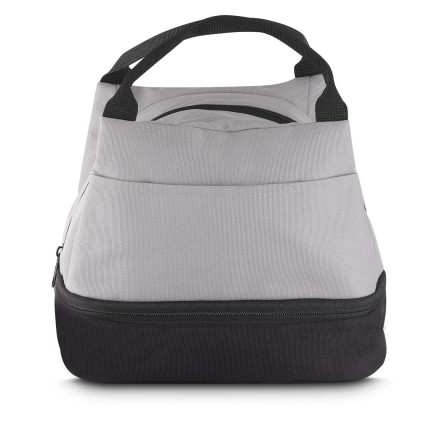 Bolsa térmica em PET reciclado 7 LITROS Personalizada Bolsa térmica em PET reciclado 7 LITROS Personalizada