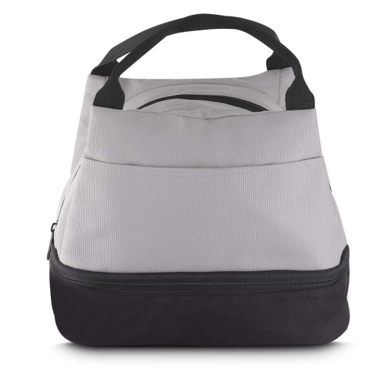 Bolsa térmica em PET reciclado 7 LITROS Personalizada 