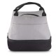 Bolsa térmica em PET reciclado 7 LITROS Personalizada Bolsa térmica em PET reciclado 7 LITROS Personalizada
