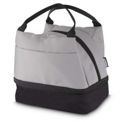 Bolsa térmica em PET reciclado 7 LITROS Personalizada 