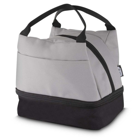 Bolsa térmica em PET reciclado 7 LITROS Personalizada 