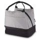 Bolsa térmica em PET reciclado 7 LITROS Personalizada Bolsa térmica em PET reciclado 7 LITROS Personalizada