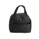 Bolsa Térmica Em Poliéster 6 Litros Personalizada 