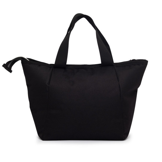 Bolsa Térmica em Poliéster 9 litros Personalizada