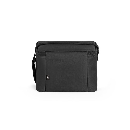 Bolsa Térmica Em Poliéster Reciclado 7 litros Personalizada 