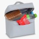 Bolsa Térmica em PU 5 litros Personalizada Bolsa Térmica em PU 5 litros Personalizada