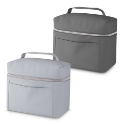 Bolsa Térmica em PU 5 litros Personalizada 