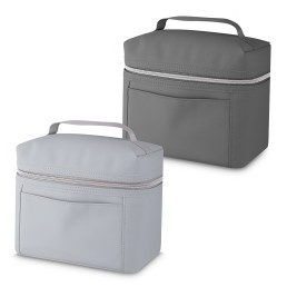 Bolsa Térmica em PU 5 litros Personalizada 
