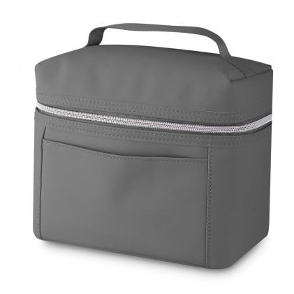 Bolsa Térmica em PU 5 litros Personalizada Bolsa Térmica em PU 5 litros Personalizada
