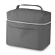 Bolsa Térmica em PU 5 litros Personalizada Bolsa Térmica em PU 5 litros Personalizada