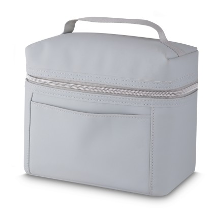 Bolsa Térmica em PU 5 litros Personalizada Bolsa Térmica em PU 5 litros Personalizada