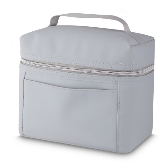 Bolsa Térmica em PU 5 litros Personalizada 