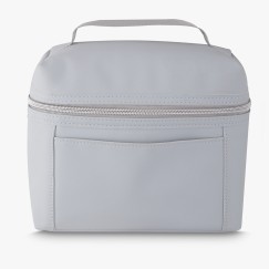 Bolsa Térmica em PU 5 litros Personalizada 