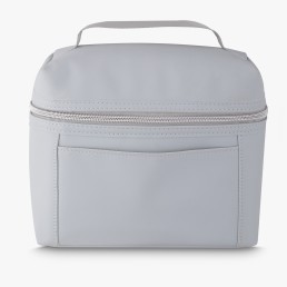 Bolsa Térmica em PU 5 litros Personalizada 