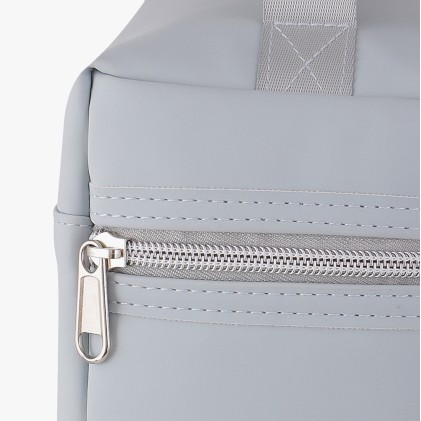 Bolsa Térmica em PU 5 litros Personalizada Bolsa Térmica em PU 5 litros Personalizada