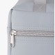 Bolsa Térmica em PU 5 litros Personalizada Bolsa Térmica em PU 5 litros Personalizada